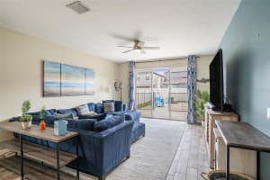 10125 CELTIC ASH DRIVE, RUSKIN, FL 33573 Sold 12/22/25