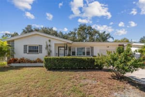 1409 TERESA DRIVE, LARGO, FL 33770 - MLS#MFRTB8442282