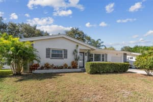 1409 TERESA DRIVE, LARGO, FL 33770 - MLS#MFRTB8442282