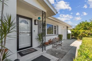 1409 TERESA DRIVE, LARGO, FL 33770 - MLS#MFRTB8442282