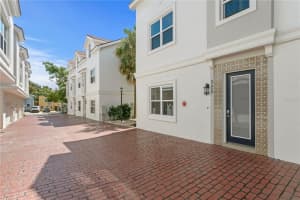 220 7TH AVENUE, ST PETERSBURG, FL 33701 - MLS#MFRTB8442284