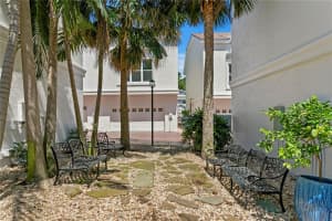 220 7TH AVENUE, ST PETERSBURG, FL 33701 - MLS#MFRTB8442284