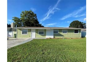 4711 OHIO AVENUE, TAMPA, FL 33616 - MLS#MFRTB8442286