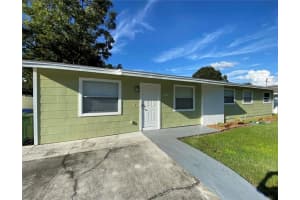 4711 OHIO AVENUE, TAMPA, FL 33616 - MLS#MFRTB8442286