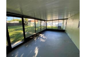 4711 OHIO AVENUE, TAMPA, FL 33616 - MLS#MFRTB8442286