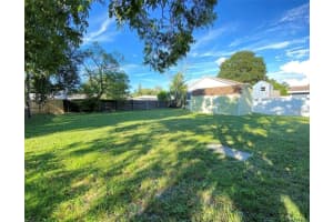 4711 OHIO AVENUE, TAMPA, FL 33616 - MLS#MFRTB8442286
