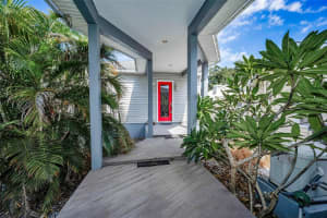 6141 LAFAYETTE STREET, NEW PORT RICHEY, FL 34652 - MLS#MFRTB8442287