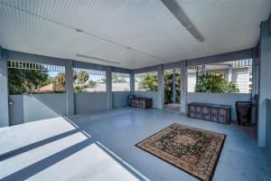 6141 LAFAYETTE STREET, NEW PORT RICHEY, FL 34652 - MLS#MFRTB8442287