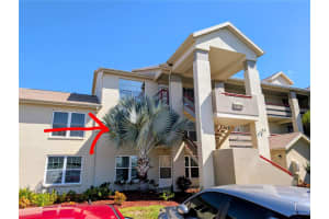 4575 WHITTON WAY, NEW PORT RICHEY, FL 34653 - MLS#MFRTB8442288