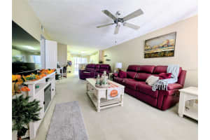 4575 WHITTON WAY, NEW PORT RICHEY, FL 34653 - MLS#MFRTB8442288