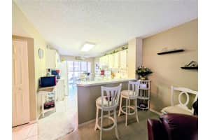 4575 WHITTON WAY, NEW PORT RICHEY, FL 34653 - MLS#MFRTB8442288