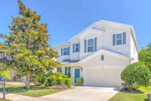 1218 Halapa Way, TRINITY 1218 Halapa Way, TRINITY