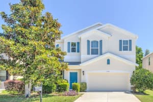 1218 HALAPA WAY, TRINITY, FL 34655 - MLS#MFRTB8442291