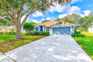 3454 SILVER MEADOW WAY, PLANT CITY, FL 33566 Sold 11/21/25