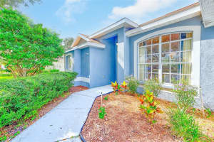 3454 SILVER MEADOW WAY, PLANT CITY, FL 33566 Sold 11/21/25