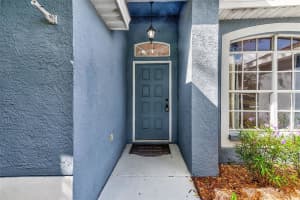 3454 SILVER MEADOW WAY, PLANT CITY, FL 33566 Sold 11/21/25