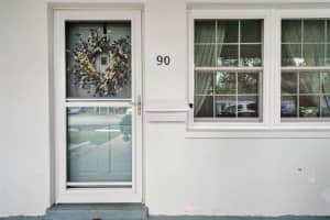 11200 102ND AVENUE, SEMINOLE, FL 33778 - MLS#MFRTB8442293