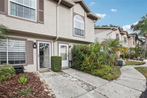 2316 FLETCHERS POINT CIRCLE, TAMPA, FL 33613 - MLS#MFRTB8442295