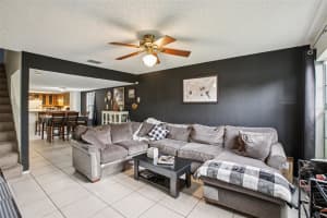 2316 FLETCHERS POINT CIRCLE, TAMPA, FL 33613 - MLS#MFRTB8442295