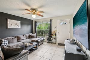 2316 FLETCHERS POINT CIRCLE, TAMPA, FL 33613 - MLS#MFRTB8442295