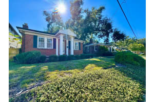 3112 PALMIRA AVENUE, TAMPA, FL 33629 Sold 01/30/26