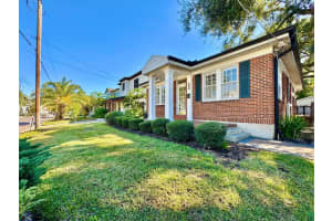 3112 PALMIRA AVENUE, TAMPA, FL 33629 Sold 01/30/26