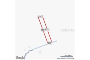 6772 HARTMAN PATH, HERNANDO, FL 34442 - MLS#MFRTB8442298