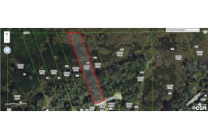 6772 HARTMAN PATH, HERNANDO, FL 34442 - MLS#MFRTB8442298