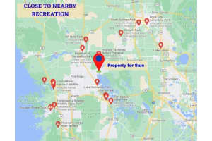 6772 HARTMAN PATH, HERNANDO, FL 34442 - MLS#MFRTB8442298