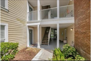 10110 WINSFORD OAK BOULEVARD, TAMPA, FL 33624 - MLS#MFRTB8442299