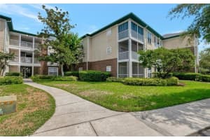 10110 WINSFORD OAK BOULEVARD, TAMPA, FL 33624 - MLS#MFRTB8442299
