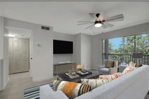 10110 WINSFORD OAK BOULEVARD, TAMPA, FL 33624 - MLS#MFRTB8442299