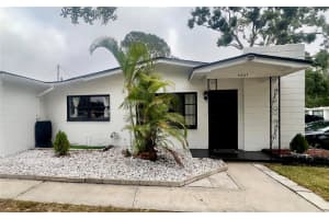 4507 MATANZAS AVENUE, TAMPA, FL 33614 - MLS#MFRTB8442301