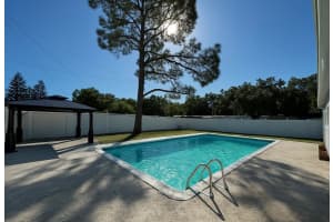 4507 MATANZAS AVENUE, TAMPA, FL 33614 - MLS#MFRTB8442301