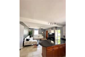 4507 MATANZAS AVENUE, TAMPA, FL 33614 - MLS#MFRTB8442301