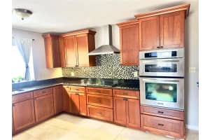 4507 MATANZAS AVENUE, TAMPA, FL 33614 - MLS#MFRTB8442301