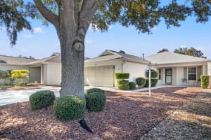 9088 95TH AVENUE, OCALA, FL 34481 - MLS#MFRTB8442302