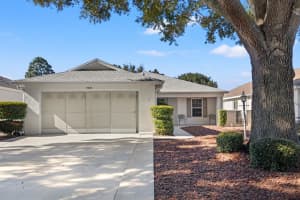 9088 95TH AVENUE, OCALA, FL 34481 - MLS#MFRTB8442302