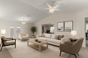 9088 95TH AVENUE, OCALA, FL 34481 - MLS#MFRTB8442302