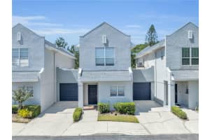 4703 JENNINGS BAY COURT, TAMPA, FL 33611 - MLS#MFRTB8442303