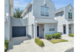 4703 JENNINGS BAY COURT, TAMPA, FL 33611 - MLS#MFRTB8442303