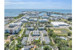 4703 JENNINGS BAY COURT, TAMPA, FL 33611 - MLS#MFRTB8442303