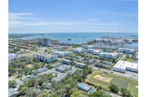 4703 JENNINGS BAY COURT, TAMPA, FL 33611 - MLS#MFRTB8442303