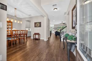 22354 WOODMEN HALL DRIVE, LAND O LAKES, FL 34637 - MLS#MFRTB8442304