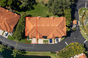 6249 VISTA VERDE DRIVE, ST PETERSBURG, FL 33707 - MLS#MFRTB8442305