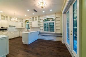 6249 VISTA VERDE DRIVE, ST PETERSBURG, FL 33707 - MLS#MFRTB8442305