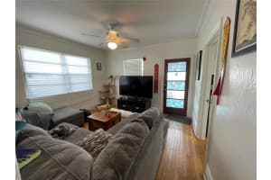 2312 9TH AVENUE, TAMPA, FL 33605 - MLS#MFRTB8442306