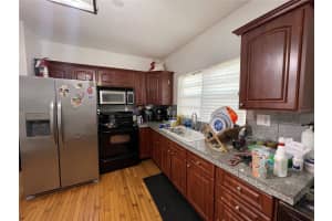 2312 9TH AVENUE, TAMPA, FL 33605 - MLS#MFRTB8442306