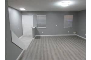 5305 ABINGER COURT, TAMPA, FL 33624 - MLS#MFRTB8442307