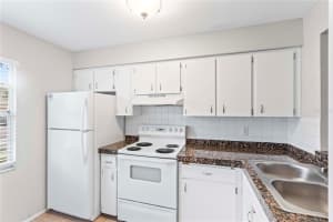 11511 113TH STREET, LARGO, FL 33778 - MLS#MFRTB8442309